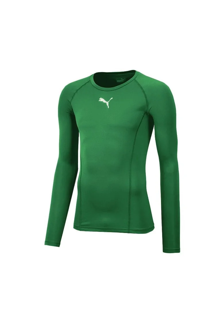 sport barbati,  Verde