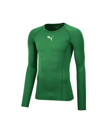 sport barbati,  Verde
