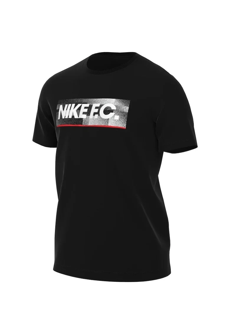 Tricou  M NK FC Seasonal Block-DH7444-010