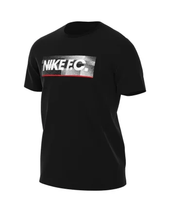 Tricou  M NK FC Seasonal Block-DH7444-010