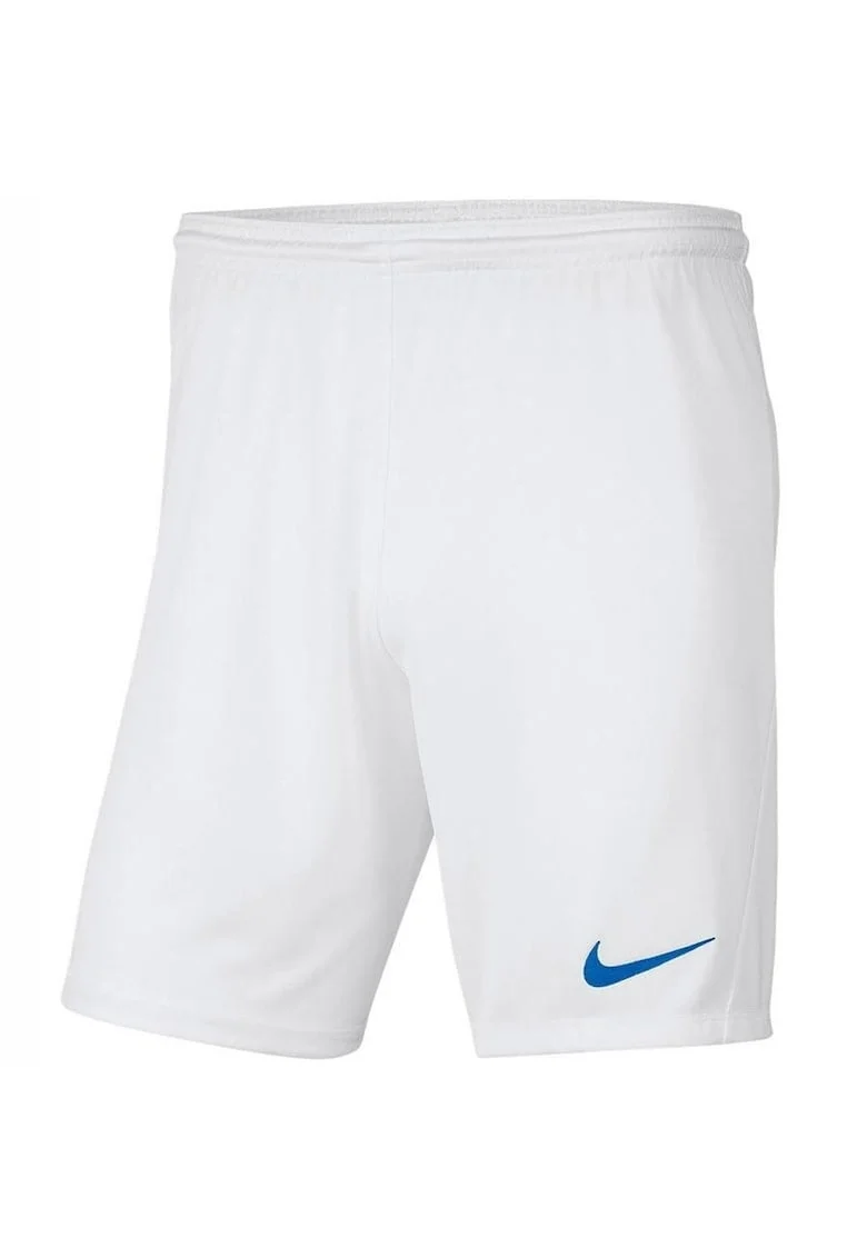 Pantaloni sport copii,  Alb
