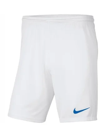 Pantaloni sport copii,  Alb