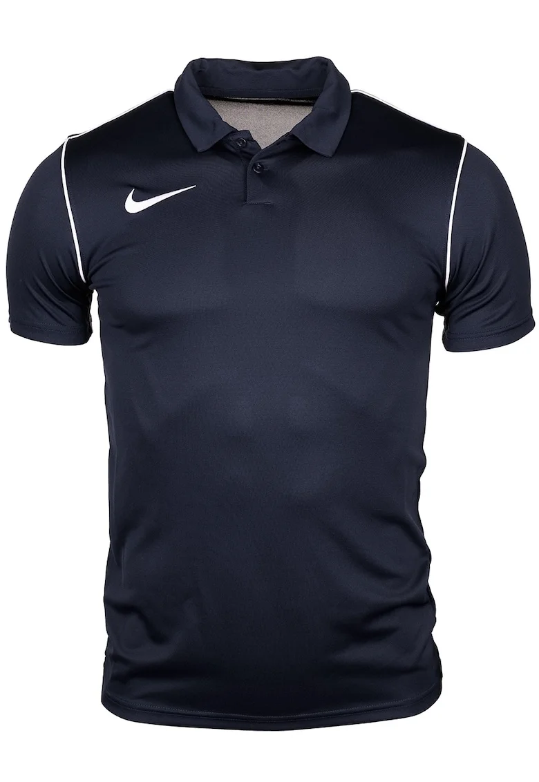 Tricou pentru barbati,  Albastru, Marimea