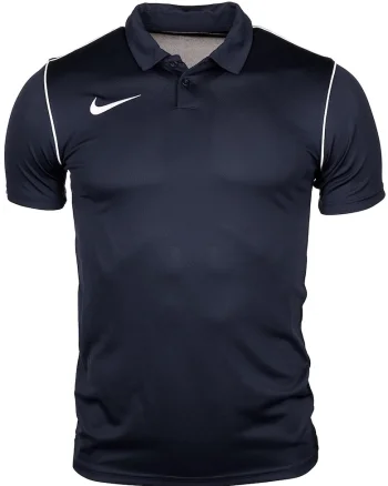 Tricou pentru barbati,  Albastru, Marimea