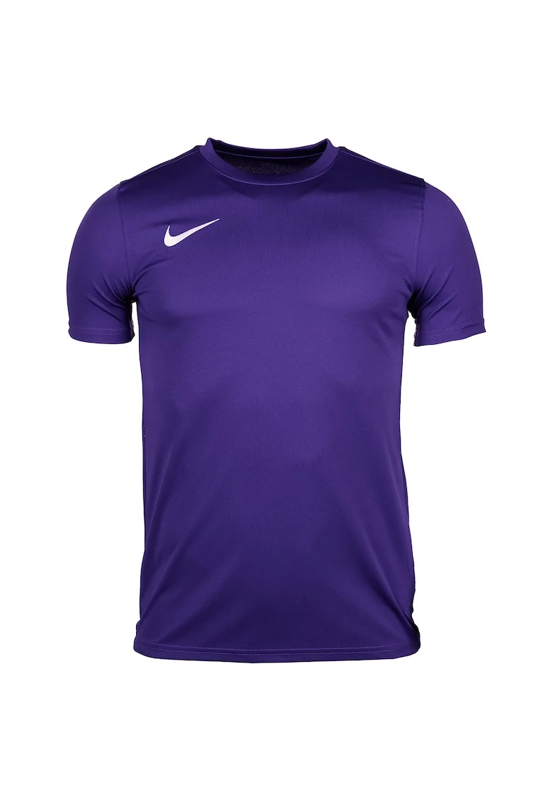 Tricou  Tricou Pentru Copii Park VII BV6741 547