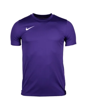 Tricou  Tricou Pentru Copii Park VII BV6741 547