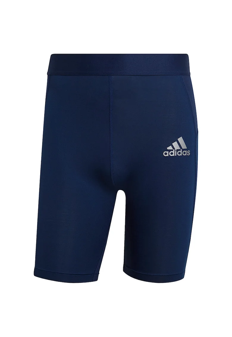 Pantaloni scurti barbati,  321054, Bleumarin