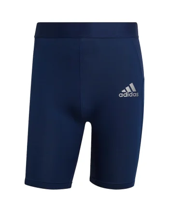 Pantaloni scurti barbati,  321054, Bleumarin