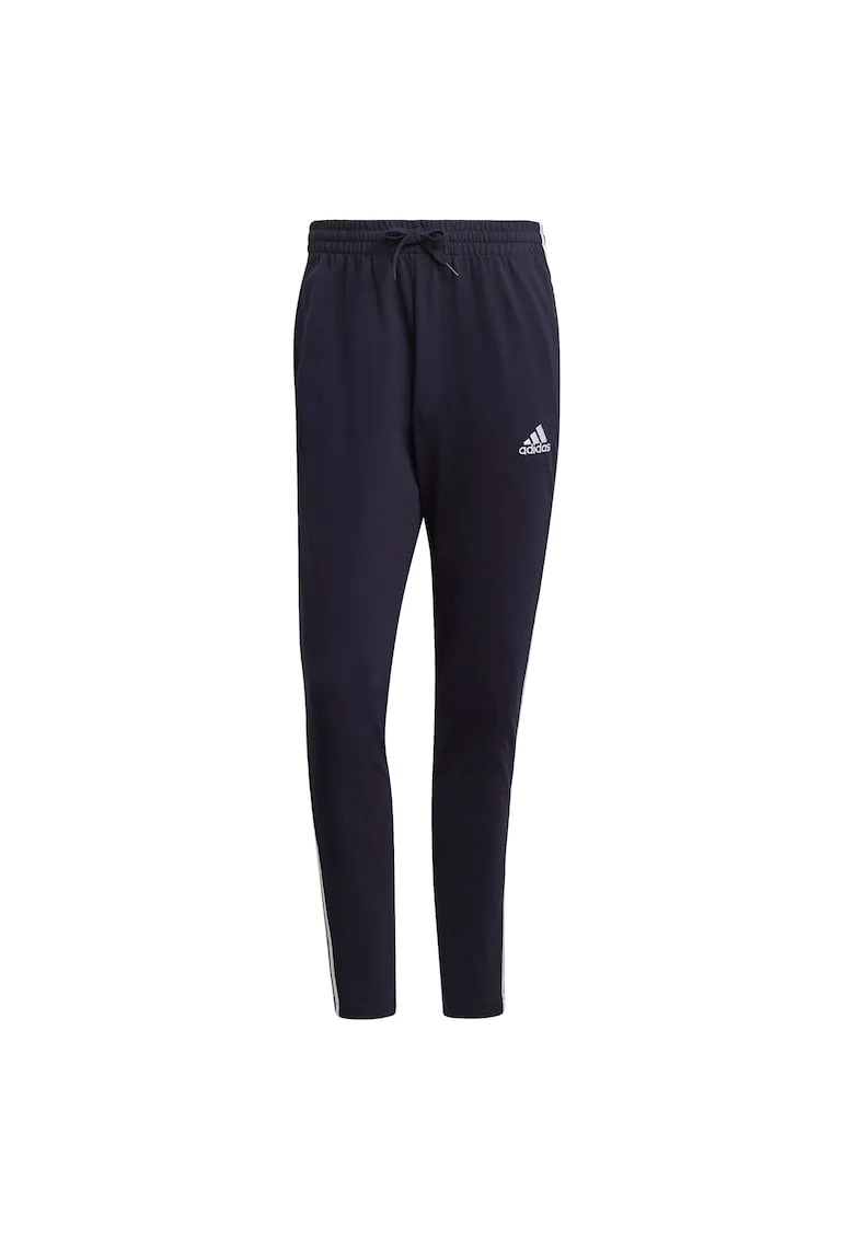 Pantaloni trening  M 3s Sj To Pt GK8997 Barbati Bleumarin, Albastru