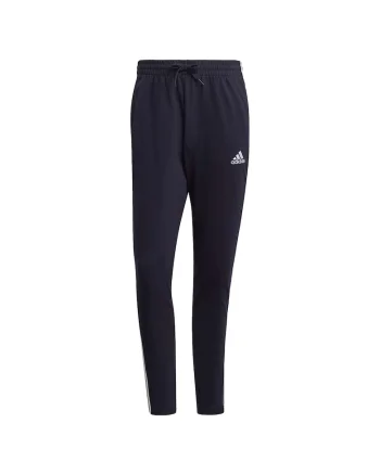 Pantaloni trening  M 3s Sj To Pt GK8997 Barbati Bleumarin, Albastru