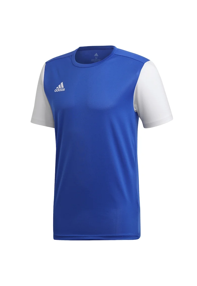 Tricou sport barbati,  Diverse modele, Albastru