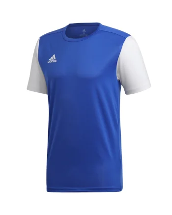 Tricou sport barbati,  Diverse modele, Albastru