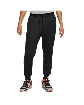 Pantaloni barbati,  Negru - 68785, Negru