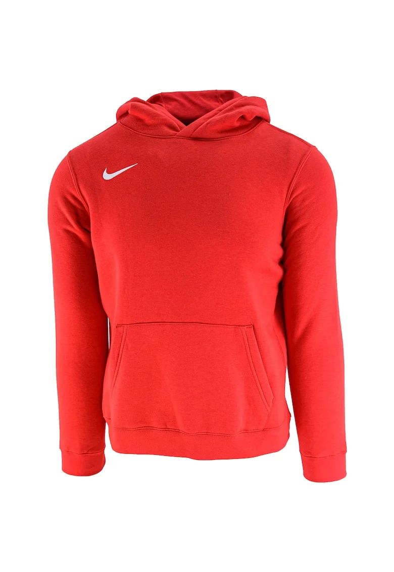 Hanorac  Park 20 Fleece, Rosu