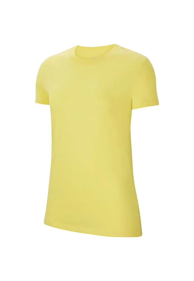 Tricou sport dama,  Galbendwqsaxzf, Galben