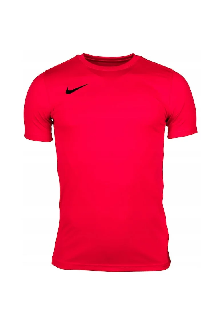 Tricou sport barbati,  Poliester, Roz, Roz
