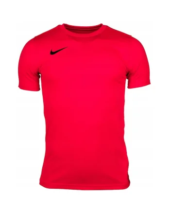 Tricou sport barbati,  Poliester, Roz, Roz