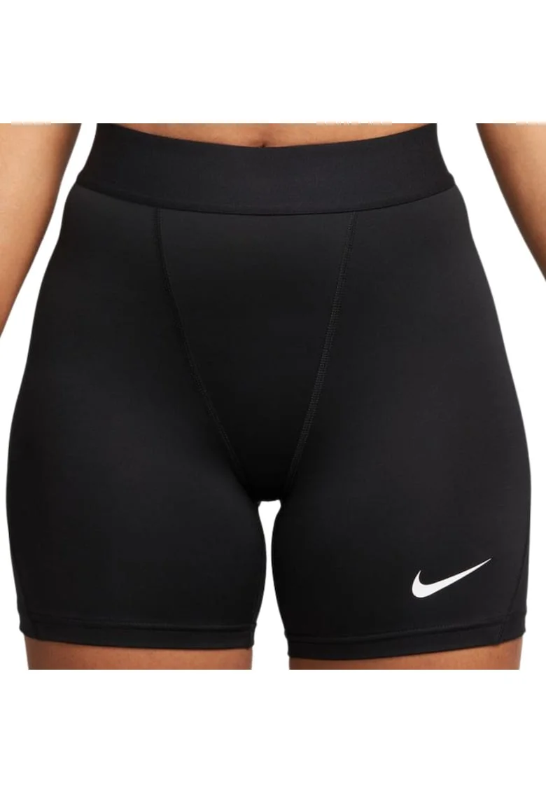Pantaloni  Negru - 65484, Negru