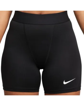 Pantaloni  Negru - 65484, Negru