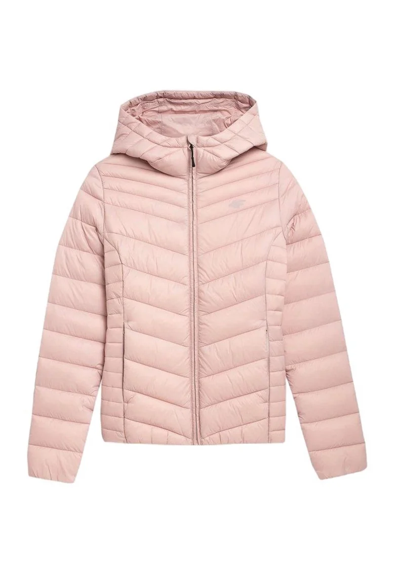 de  Roz - 653205, Roz