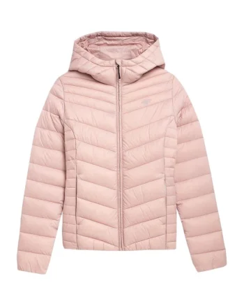 de  Roz - 653205, Roz