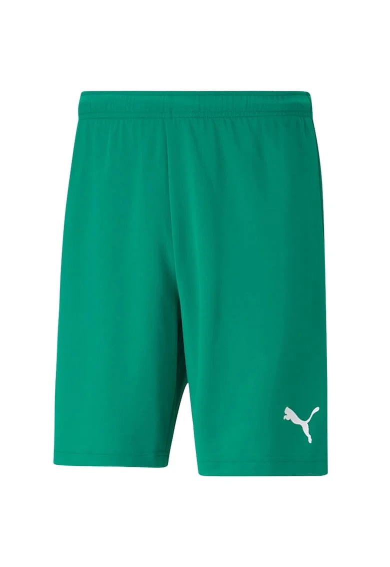 Pantaloni barbati,  Poliester, Verde, Verde