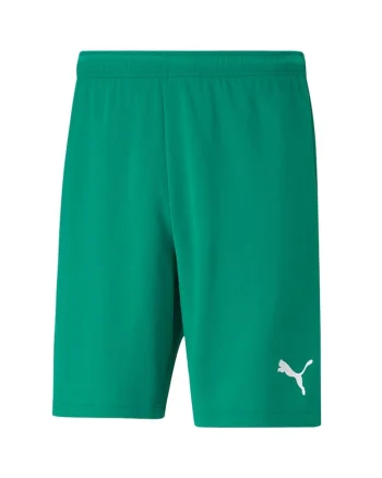 Pantaloni barbati,  Poliester, Verde, Verde