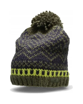 Caciula barbati,  Multicolor, One size, 169530450