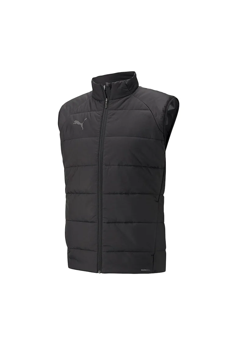 Vesta  TeamLiga 657968-03, Barbati, Negru