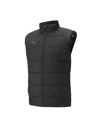 Vesta  TeamLiga 657968-03, Barbati, Negru