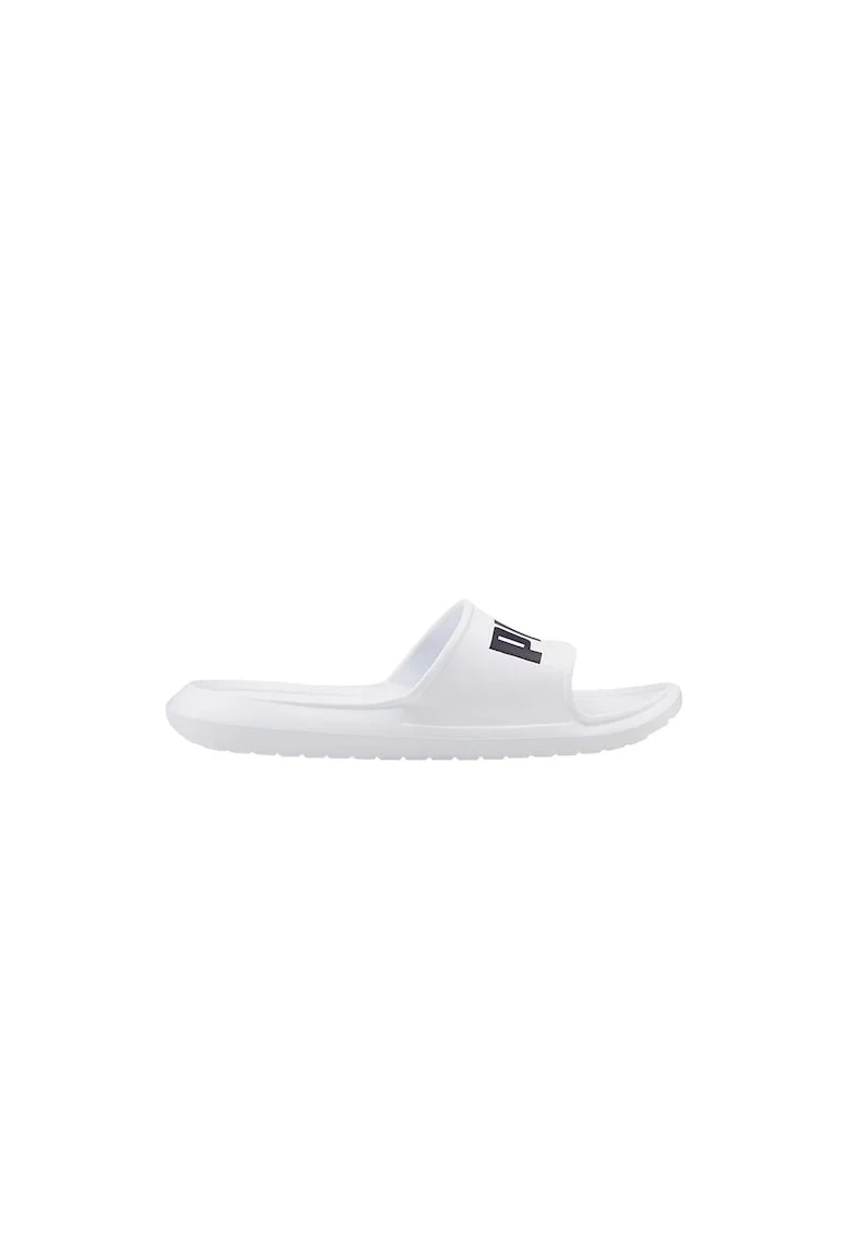 Slapi  Divecat V2 Lite 374823-04, Barbati, Alb