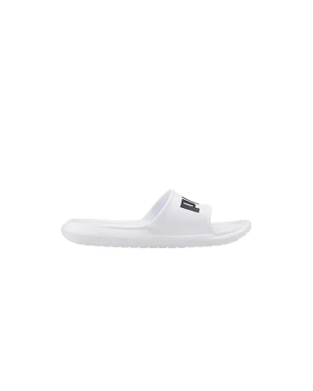Slapi  Divecat V2 Lite 374823-04, Barbati, Alb