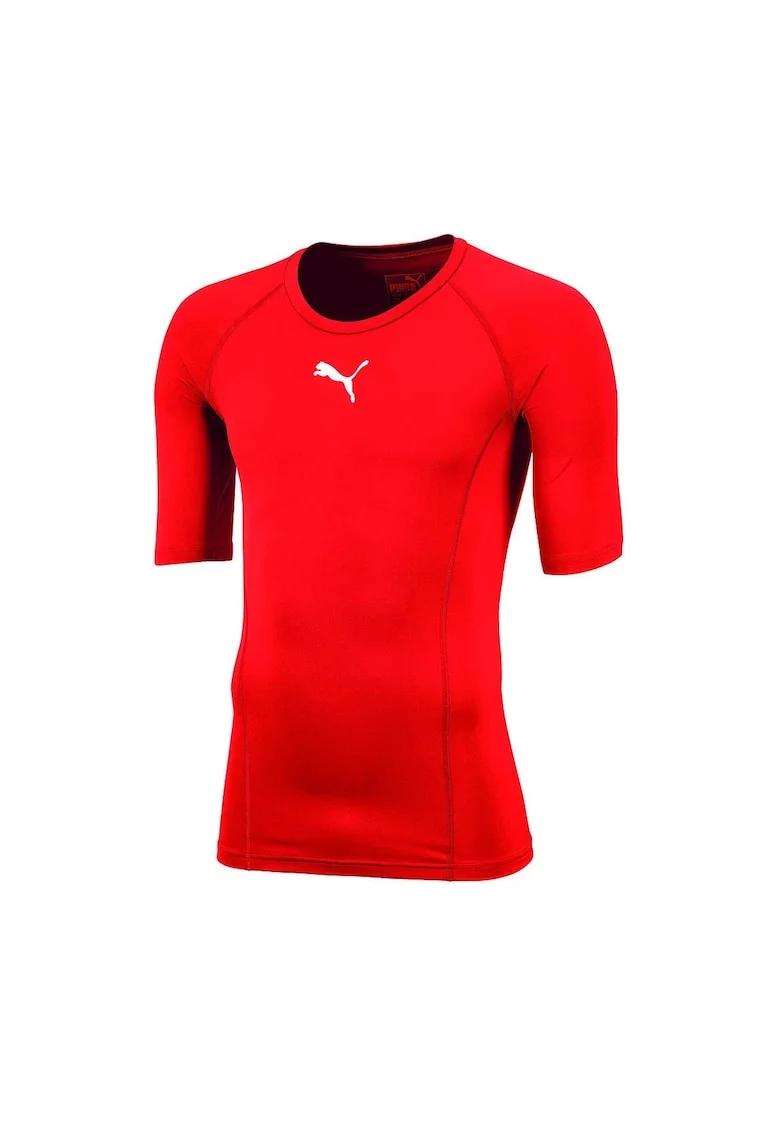 Bluza,  Rosu,