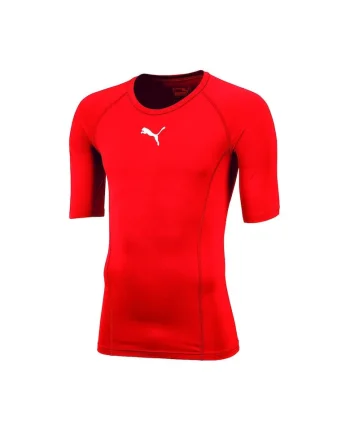 Bluza,  Rosu,
