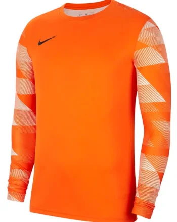 Bluza sport barbati,  Poliester, Portocaliu,