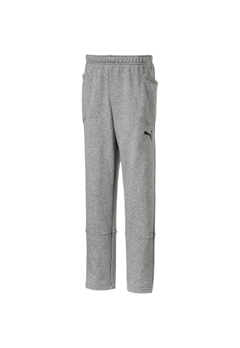 Pantaloni copii,  Gri