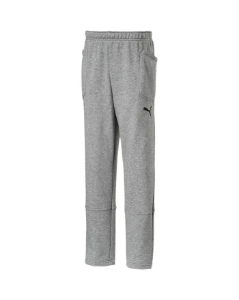 Pantaloni copii,  Gri