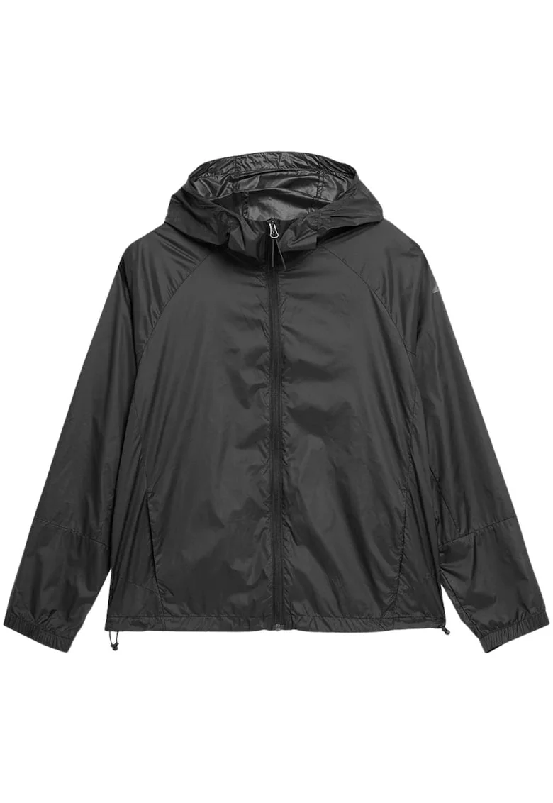 Jacheta sport dama,