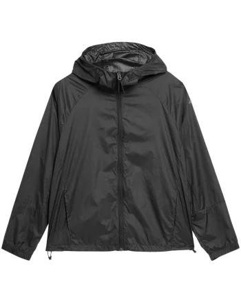 Jacheta sport dama,