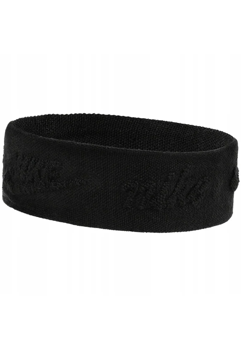 Bentita sport Sport Tery Hbr,  Poliester\Nailon, Negru