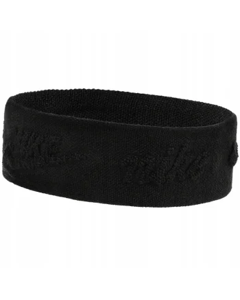 Bentita sport Sport Tery Hbr,  Poliester\Nailon, Negru