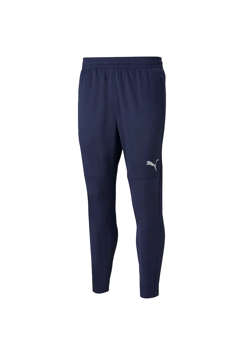 Pantaloni sport barbati,