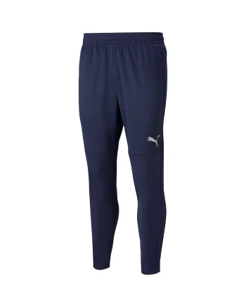 Pantaloni sport barbati,