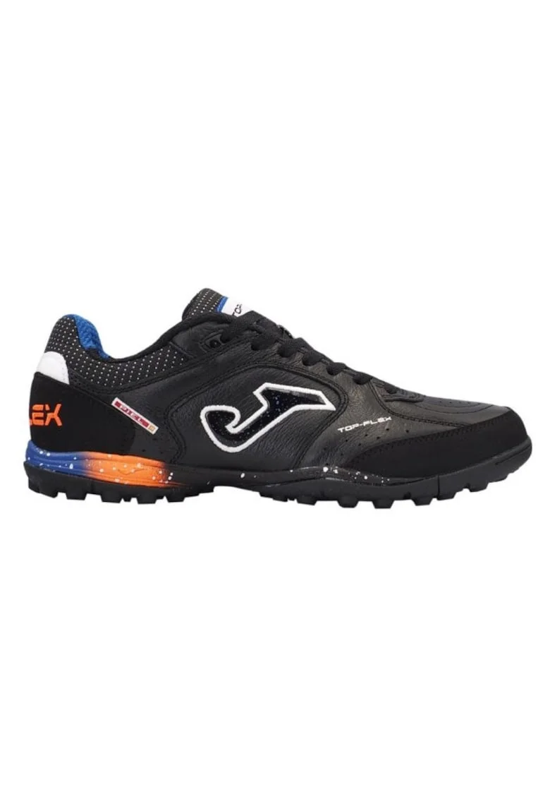 Pantofi sport,  BM218676, Negru