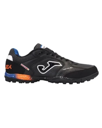 Pantofi sport,  BM218676, Negru