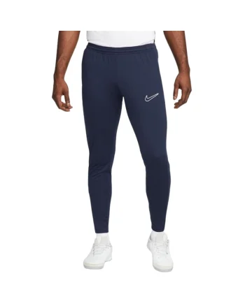 Pantaloni sport,  Poliester, Bleumarin, Bleumarin