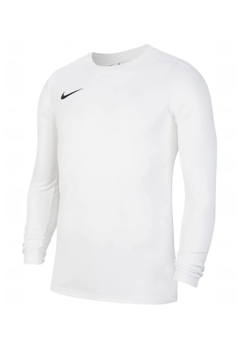 Bluza sport barbati,  Alb, Alb