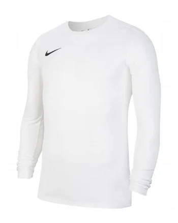 Bluza sport barbati,  Alb, Alb