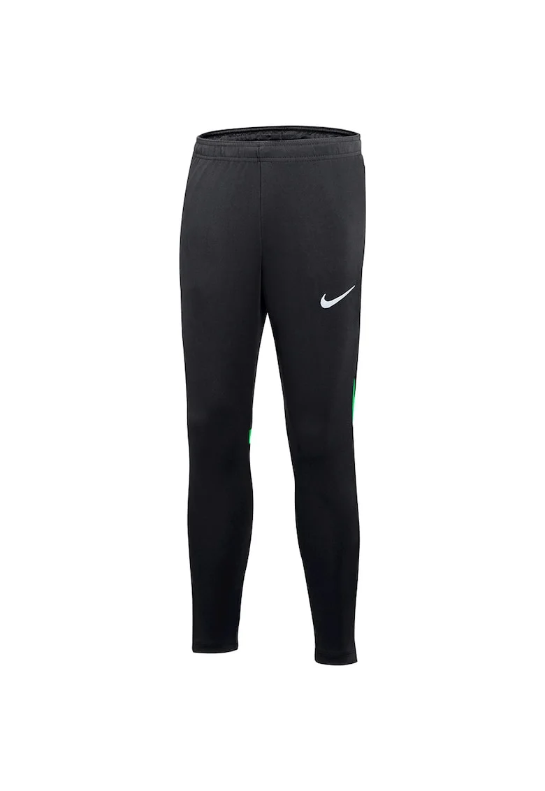 Pantaloni  - 98754, Multicolor