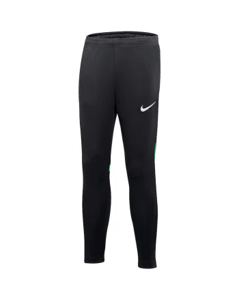 Pantaloni  - 98754, Multicolor